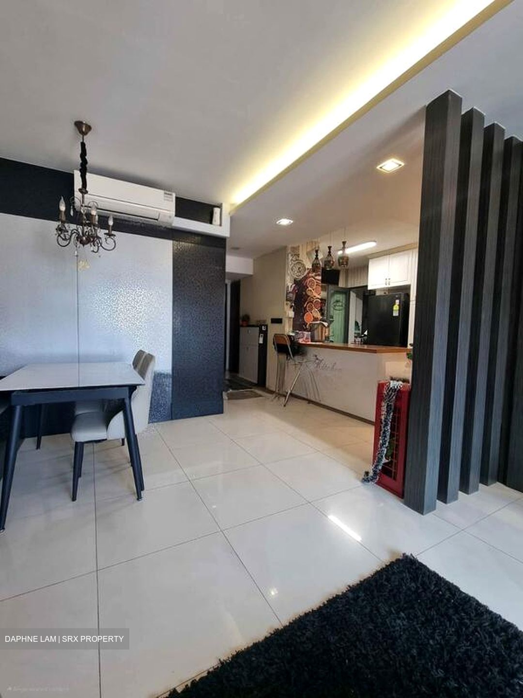 Blk 1 The Pinnacle@Duxton (Bukit Merah), HDB 4 Rooms #508687931